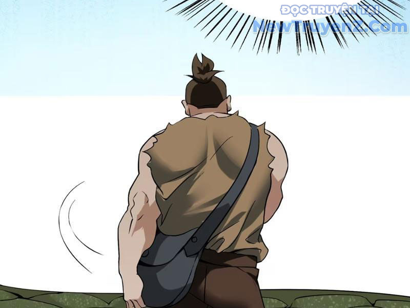 Pháp Sư Ký Sinh Chapter 7 - Trang 14