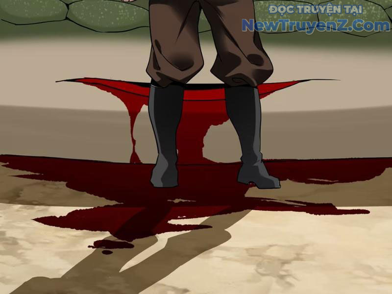 Pháp Sư Ký Sinh Chapter 7 - Trang 15