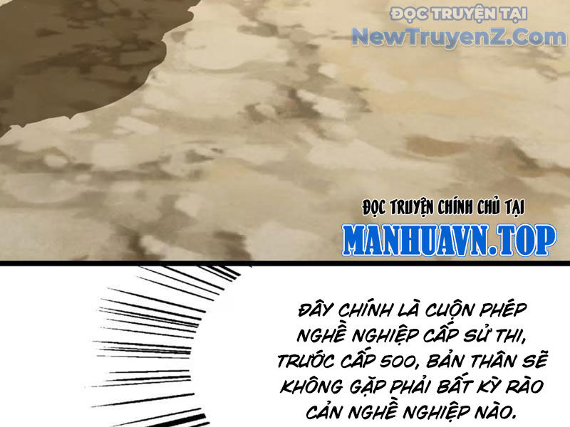 Pháp Sư Ký Sinh Chapter 7 - Trang 16