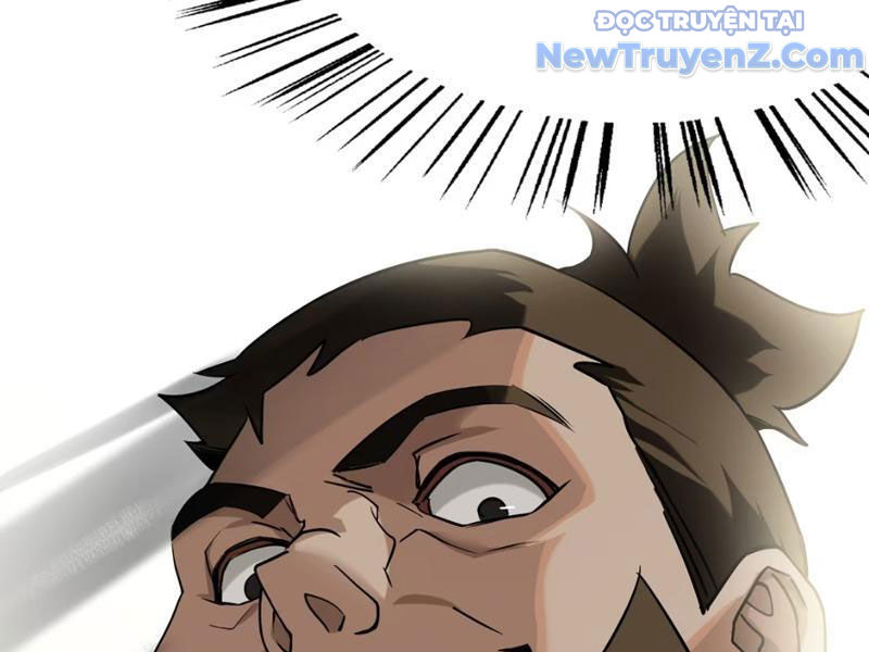 Pháp Sư Ký Sinh Chapter 7 - Trang 17