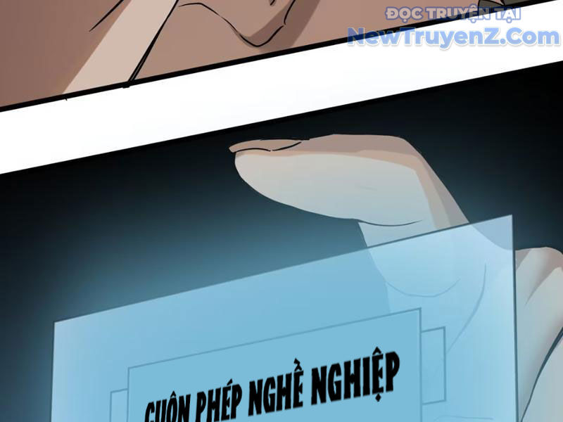 Pháp Sư Ký Sinh Chapter 7 - Trang 19