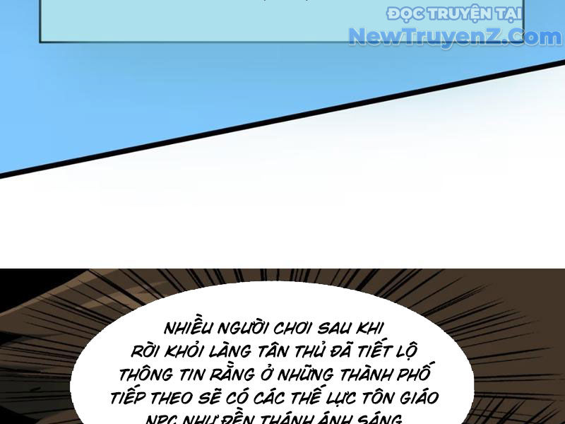 Pháp Sư Ký Sinh Chapter 7 - Trang 21