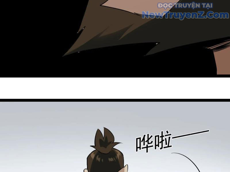 Pháp Sư Ký Sinh Chapter 7 - Trang 24