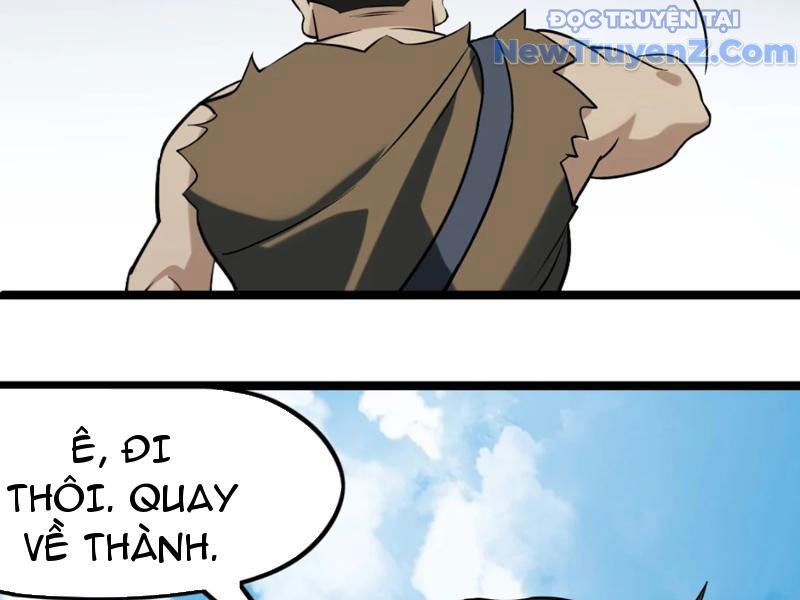 Pháp Sư Ký Sinh Chapter 7 - Trang 25