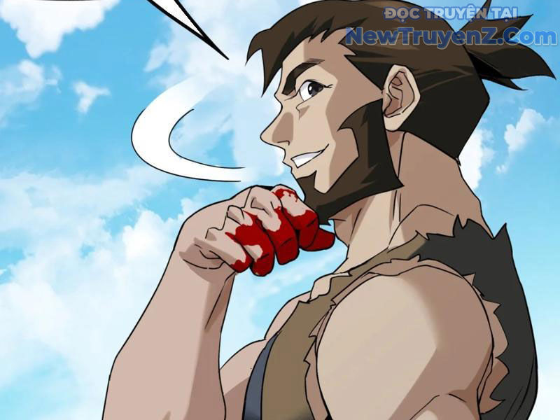 Pháp Sư Ký Sinh Chapter 7 - Trang 26