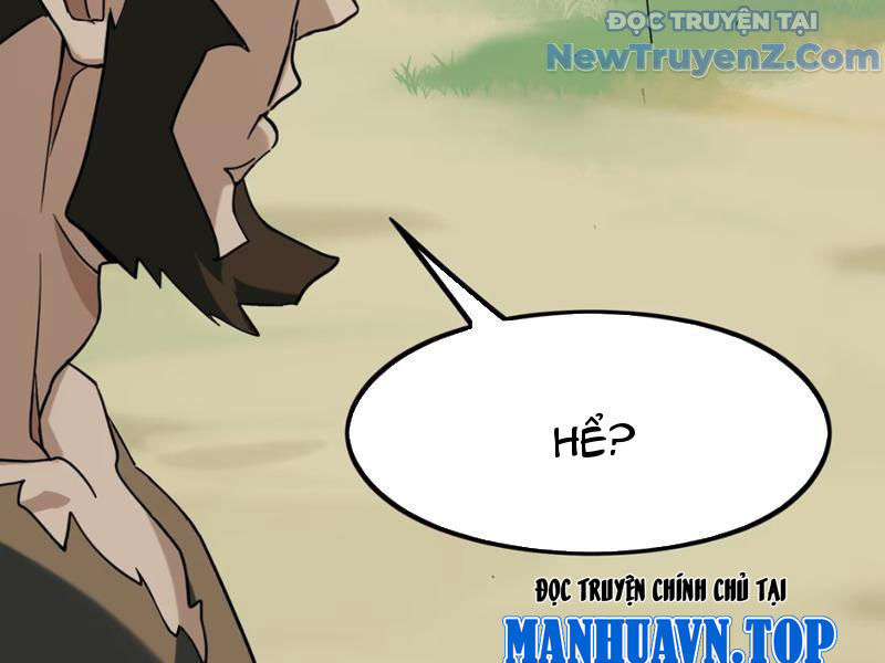 Pháp Sư Ký Sinh Chapter 7 - Trang 29