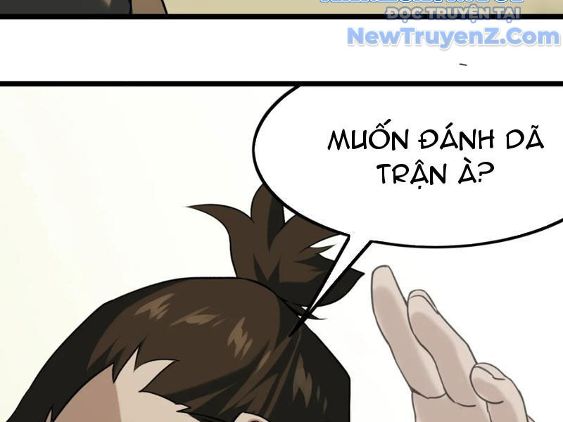 Pháp Sư Ký Sinh Chapter 7 - Trang 30