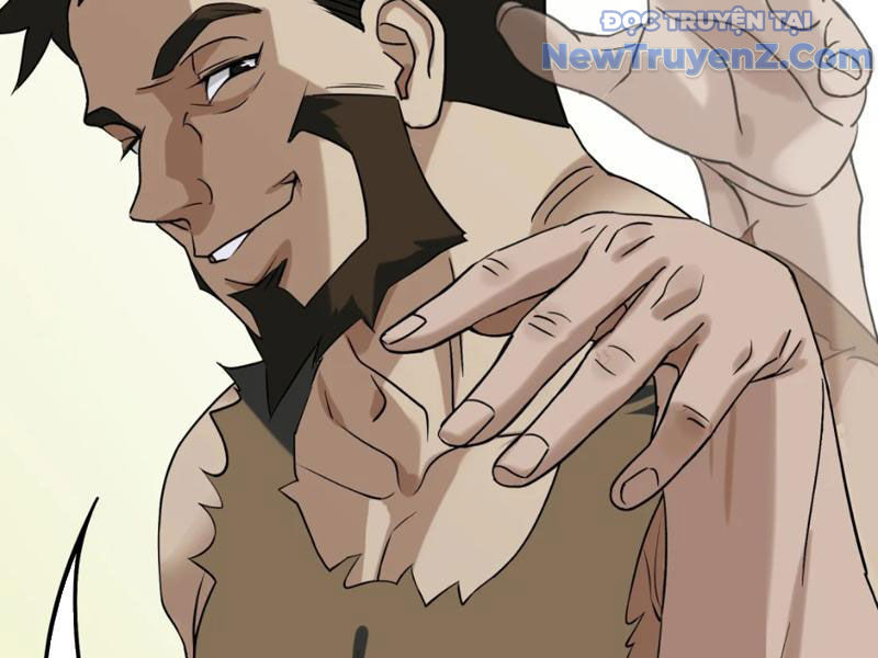 Pháp Sư Ký Sinh Chapter 7 - Trang 31