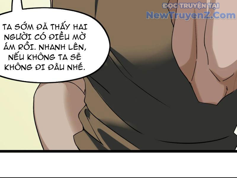 Pháp Sư Ký Sinh Chapter 7 - Trang 32