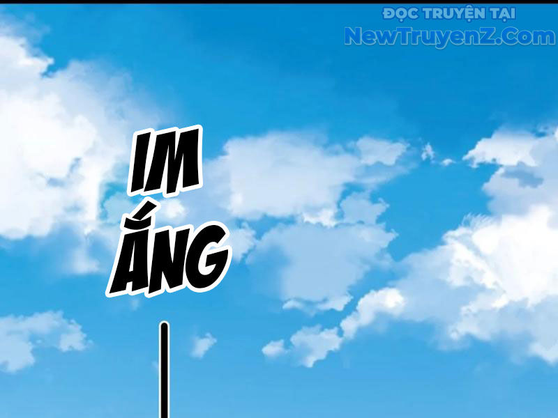 Pháp Sư Ký Sinh Chapter 7 - Trang 33