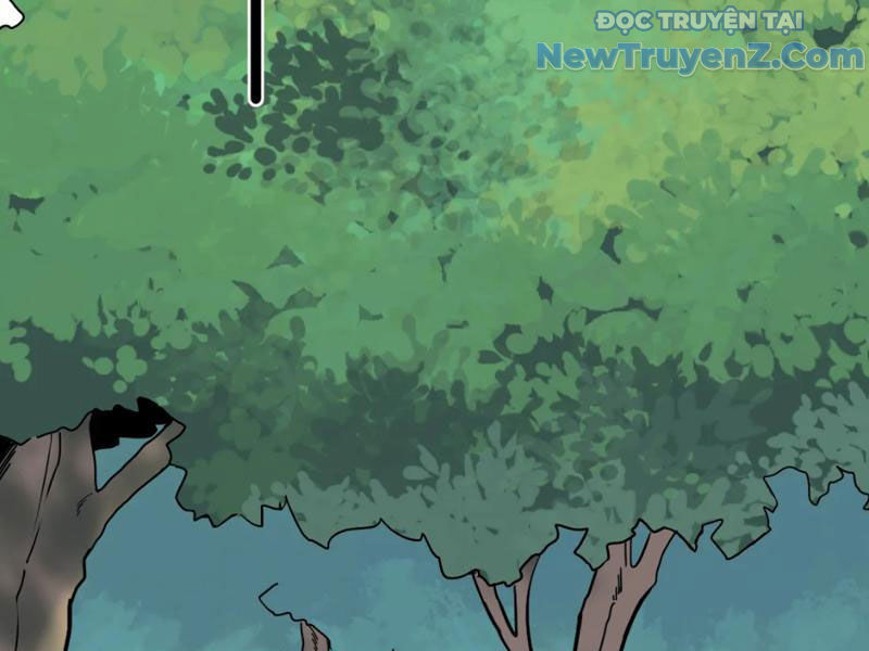Pháp Sư Ký Sinh Chapter 7 - Trang 35