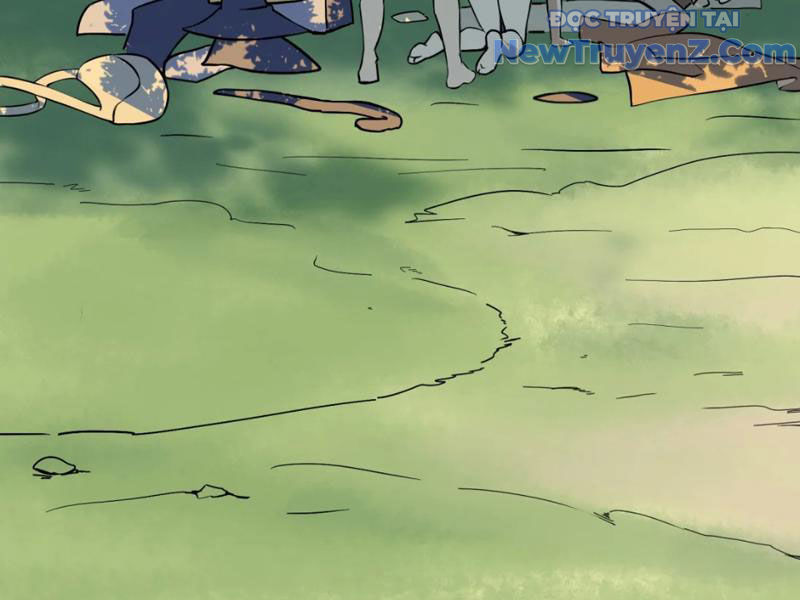 Pháp Sư Ký Sinh Chapter 7 - Trang 37
