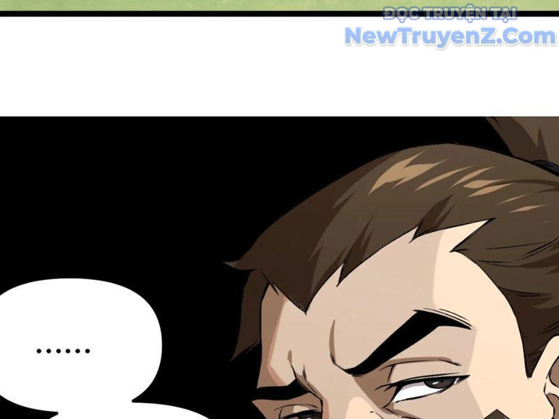 Pháp Sư Ký Sinh Chapter 7 - Trang 38
