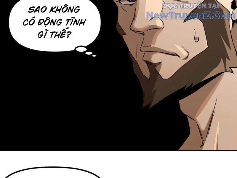 Pháp Sư Ký Sinh Chapter 7 - Trang 39