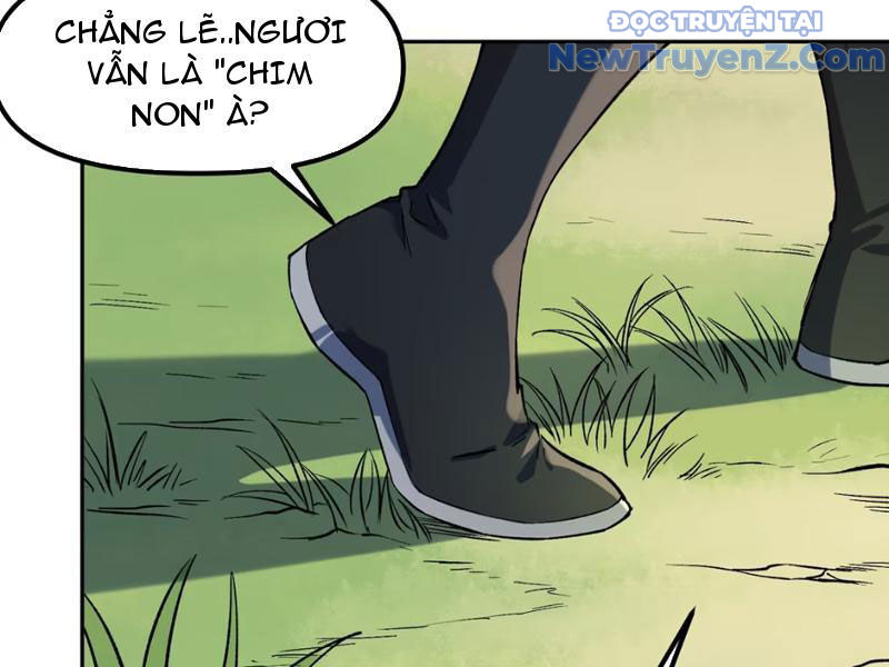Pháp Sư Ký Sinh Chapter 7 - Trang 40