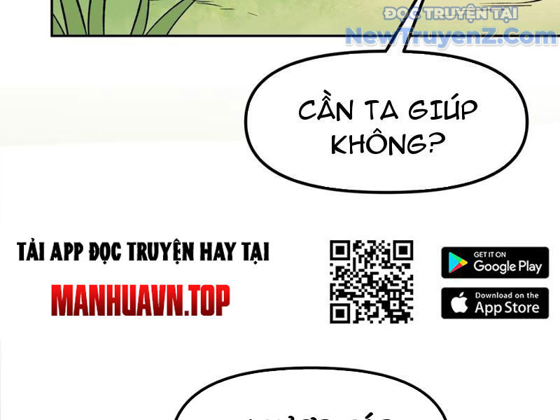 Pháp Sư Ký Sinh Chapter 7 - Trang 41