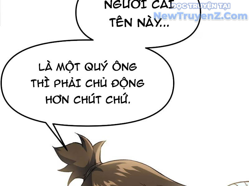 Pháp Sư Ký Sinh Chapter 7 - Trang 42