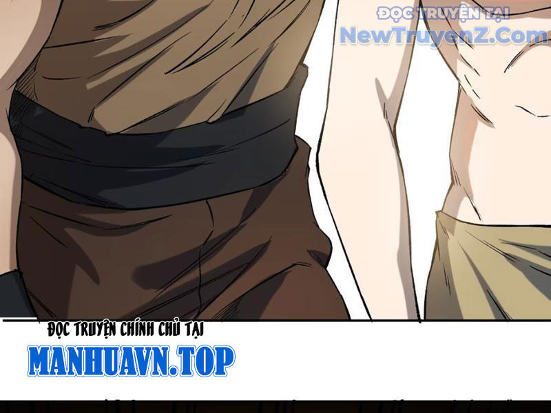 Pháp Sư Ký Sinh Chapter 7 - Trang 44