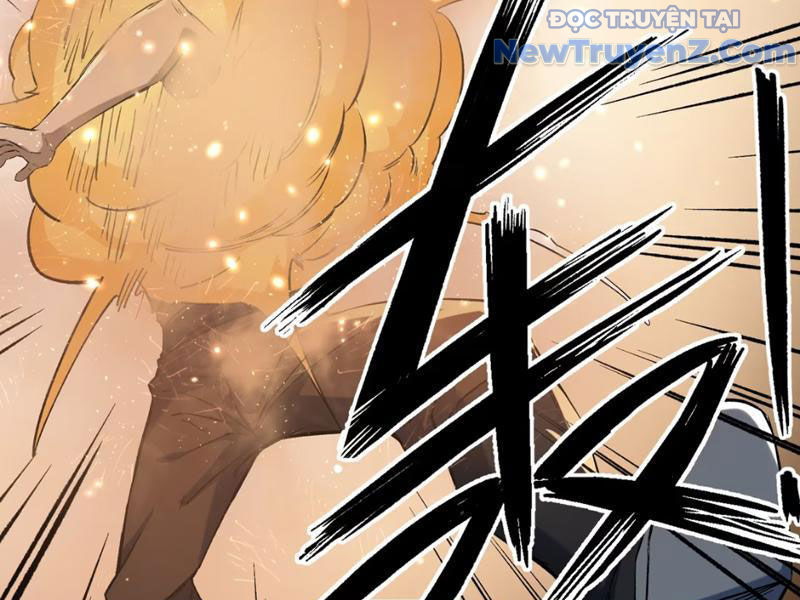 Pháp Sư Ký Sinh Chapter 7 - Trang 47