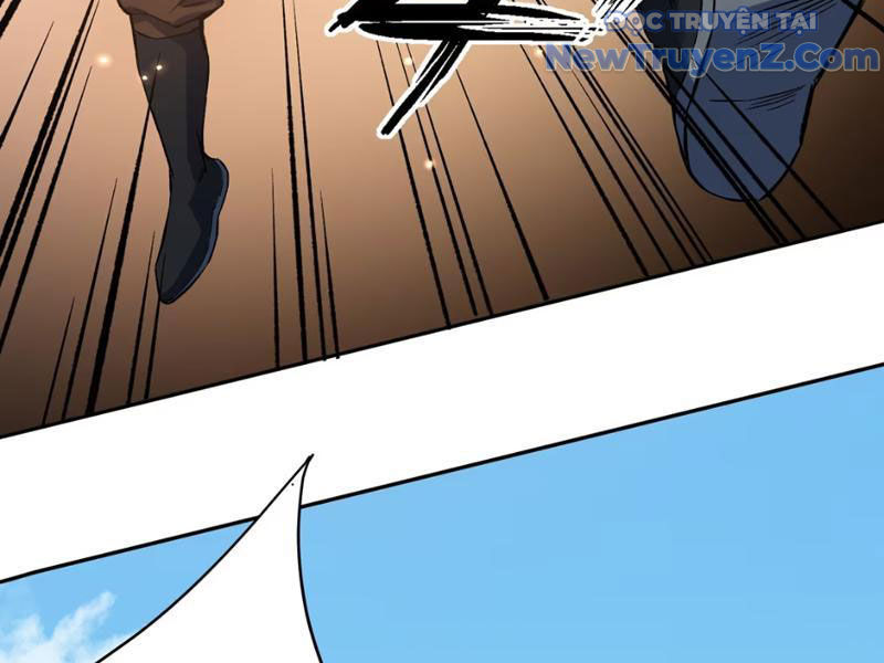 Pháp Sư Ký Sinh Chapter 7 - Trang 48