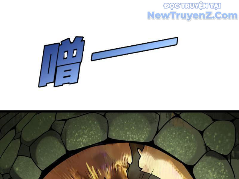 Pháp Sư Ký Sinh Chapter 7 - Trang 5