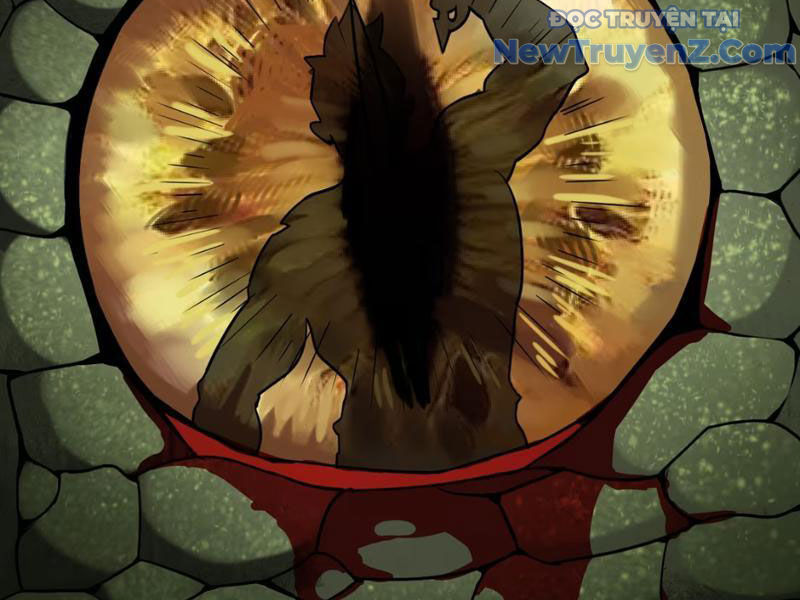 Pháp Sư Ký Sinh Chapter 7 - Trang 6