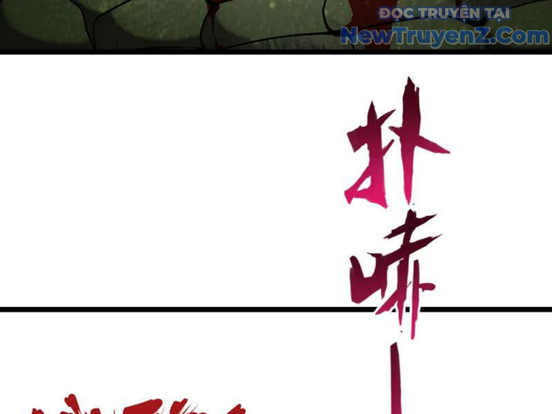 Pháp Sư Ký Sinh Chapter 7 - Trang 7