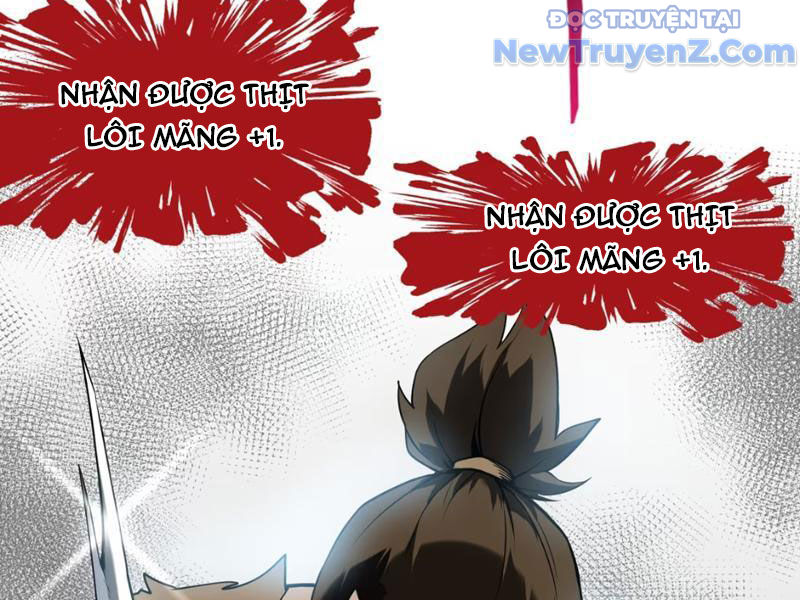 Pháp Sư Ký Sinh Chapter 7 - Trang 8