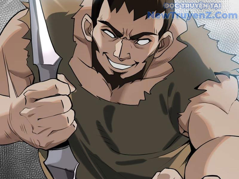 Pháp Sư Ký Sinh Chapter 7 - Trang 9