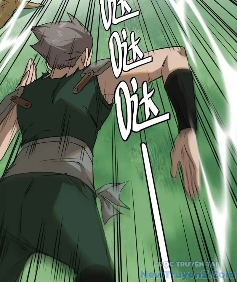 Pháp Sư Ký Sinh Chapter 8 - Trang 13