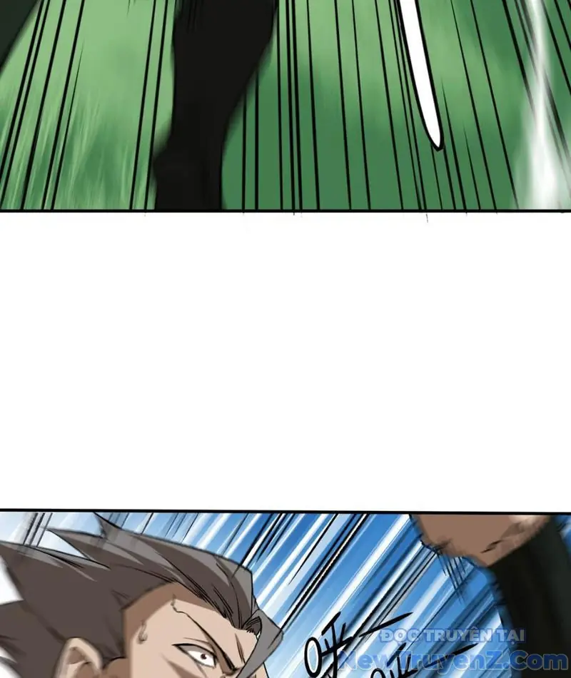 Pháp Sư Ký Sinh Chapter 8 - Trang 14
