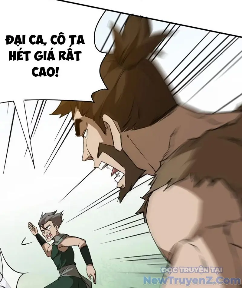 Pháp Sư Ký Sinh Chapter 8 - Trang 18