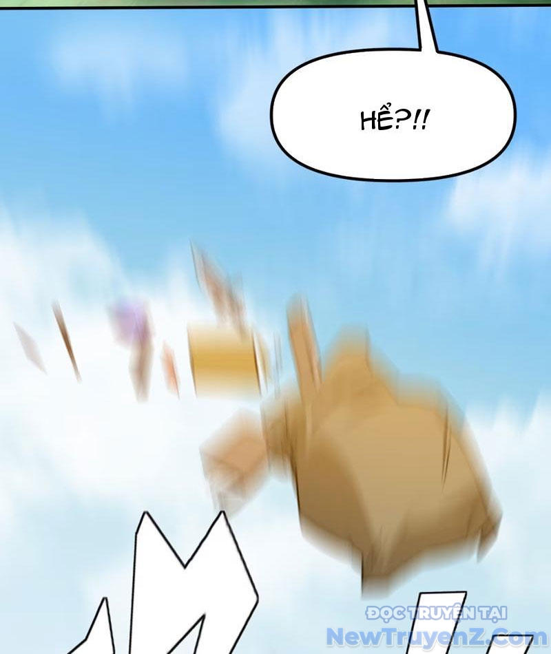 Pháp Sư Ký Sinh Chapter 8 - Trang 22