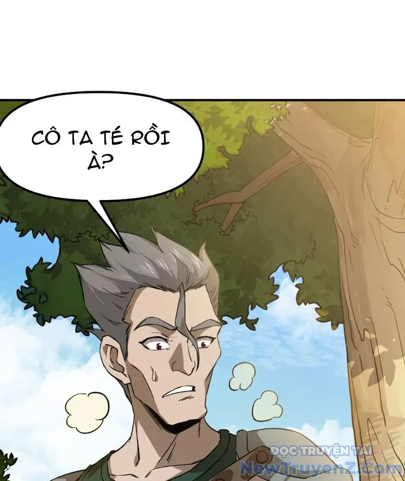 Pháp Sư Ký Sinh Chapter 8 - Trang 26