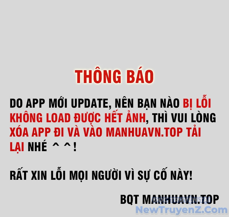 Pháp Sư Ký Sinh Chapter 8 - Trang 3