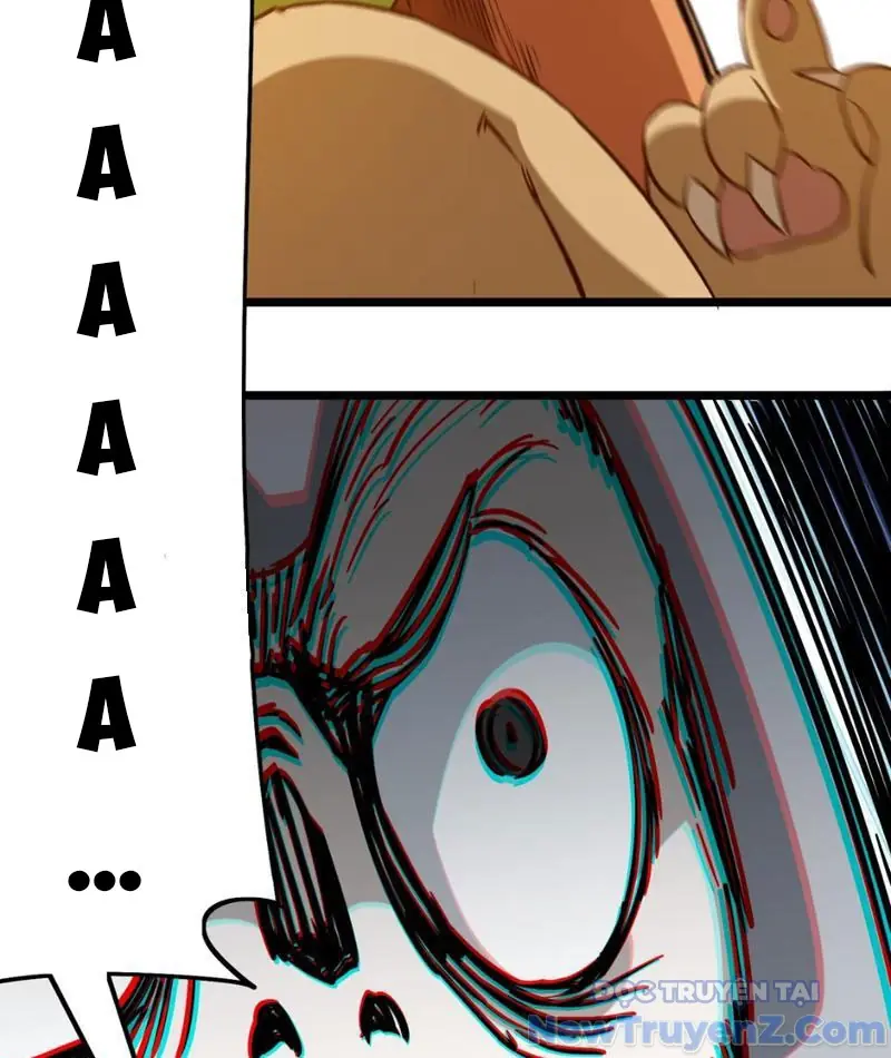 Pháp Sư Ký Sinh Chapter 8 - Trang 39