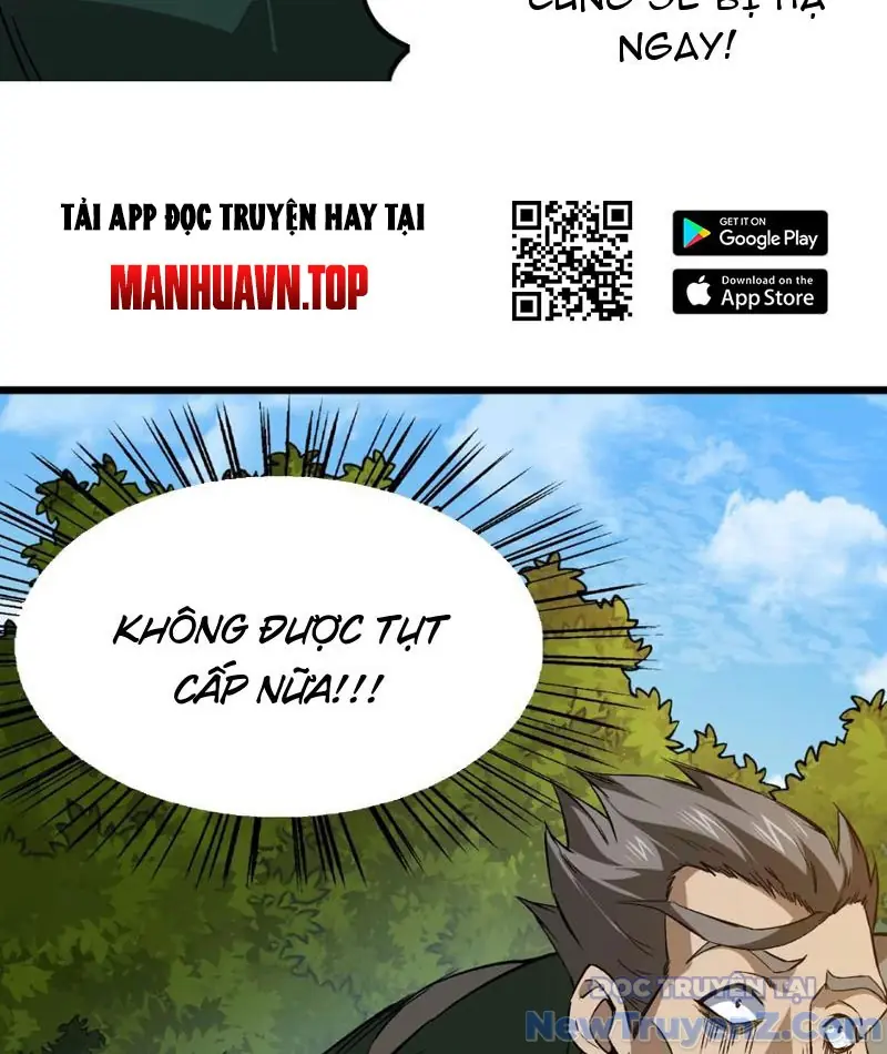 Pháp Sư Ký Sinh Chapter 8 - Trang 44