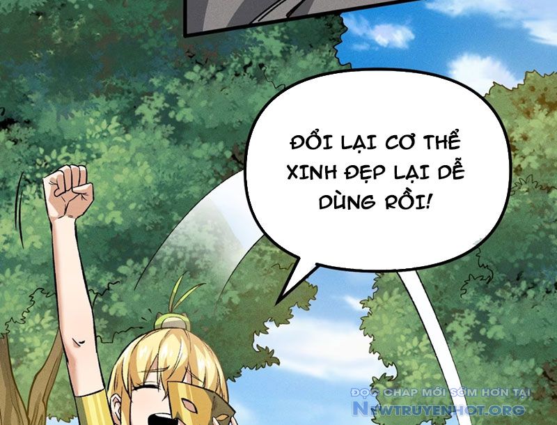Pháp Sư Ký Sinh Chapter 9 - Trang 10