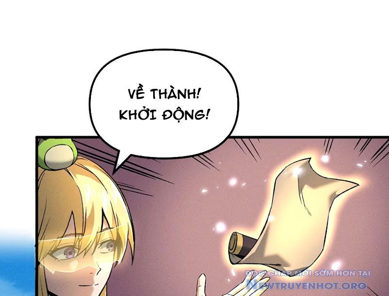 Pháp Sư Ký Sinh Chapter 9 - Trang 12