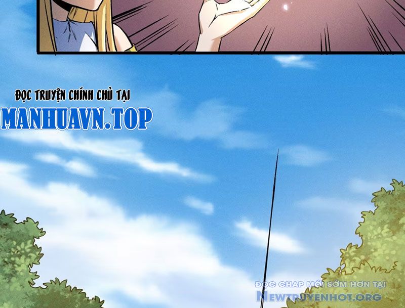 Pháp Sư Ký Sinh Chapter 9 - Trang 13
