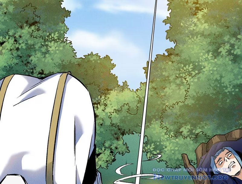 Pháp Sư Ký Sinh Chapter 9 - Trang 14