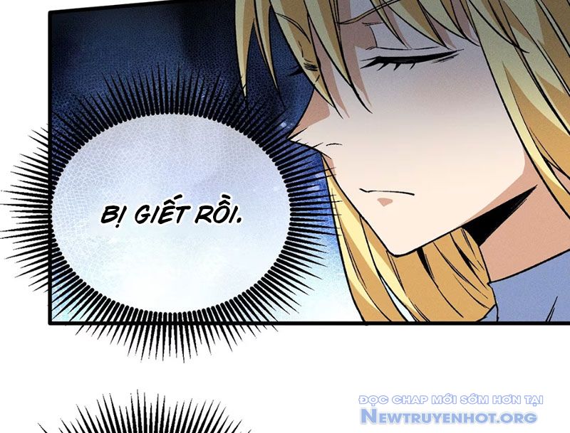 Pháp Sư Ký Sinh Chapter 9 - Trang 20