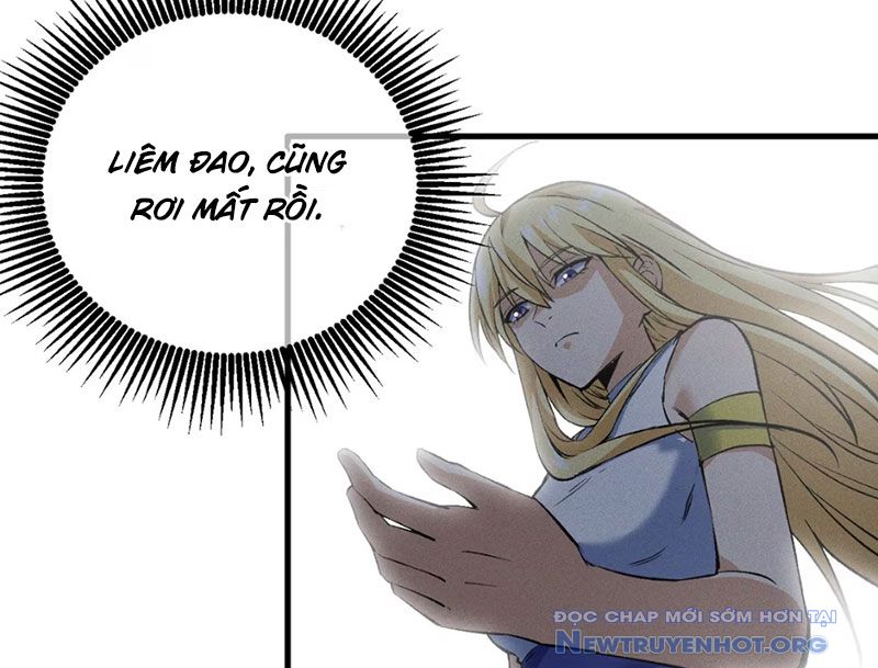 Pháp Sư Ký Sinh Chapter 9 - Trang 21