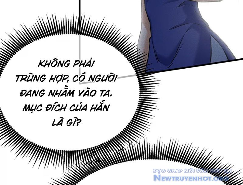Pháp Sư Ký Sinh Chapter 9 - Trang 22