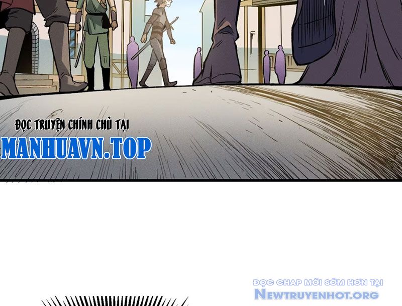 Pháp Sư Ký Sinh Chapter 9 - Trang 25