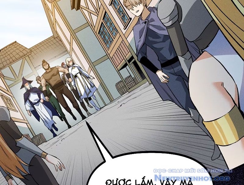 Pháp Sư Ký Sinh Chapter 9 - Trang 28