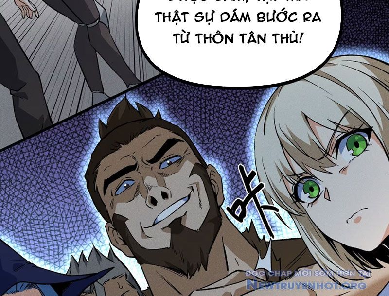 Pháp Sư Ký Sinh Chapter 9 - Trang 29
