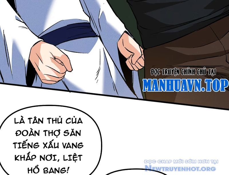 Pháp Sư Ký Sinh Chapter 9 - Trang 31