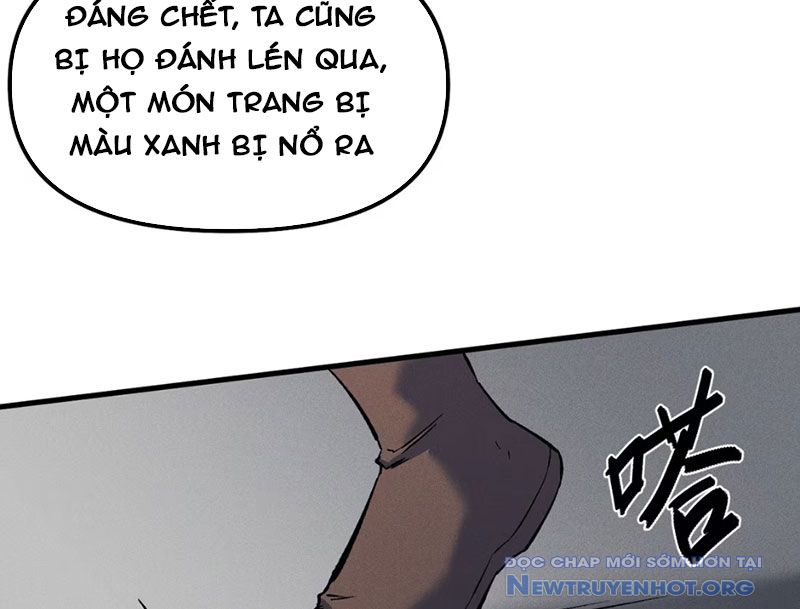 Pháp Sư Ký Sinh Chapter 9 - Trang 33