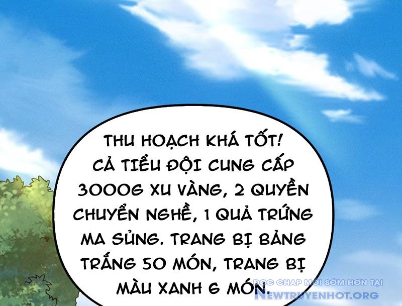 Pháp Sư Ký Sinh Chapter 9 - Trang 4